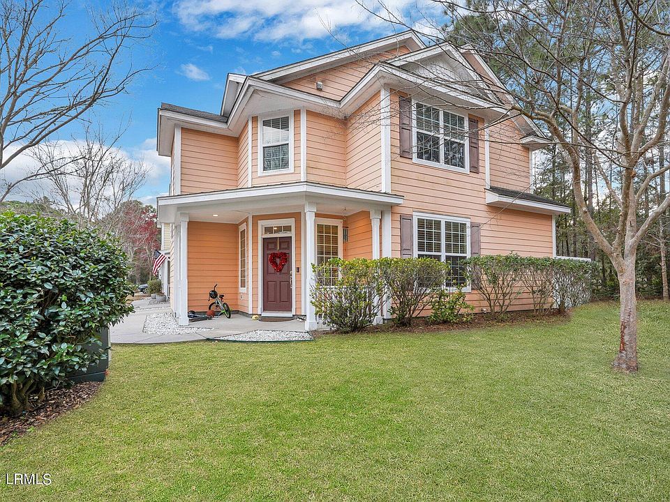 1st image of 27 Ironwood Circle