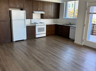 The Heights on Stockton, Sacramento, CA 95820