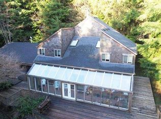 42125 Anderson Rd, Nehalem, OR 97131