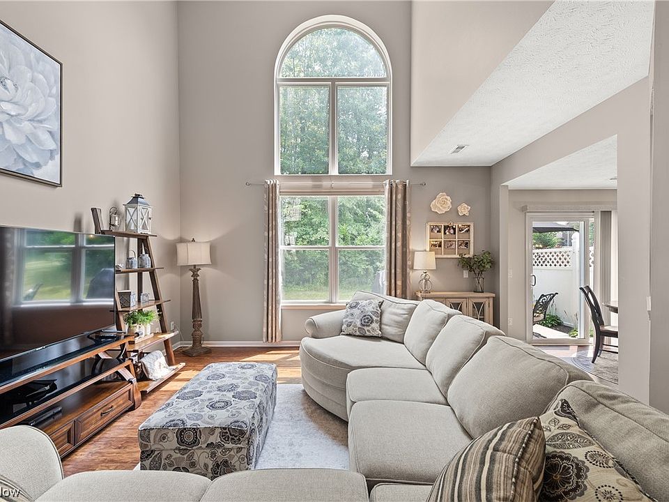 279 Preston Ln, Broadview Heights, OH 44147 Zillow