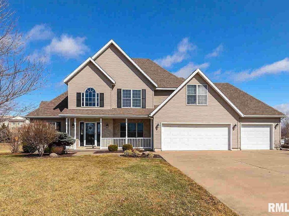 1st image of 6644 Woodland Ct