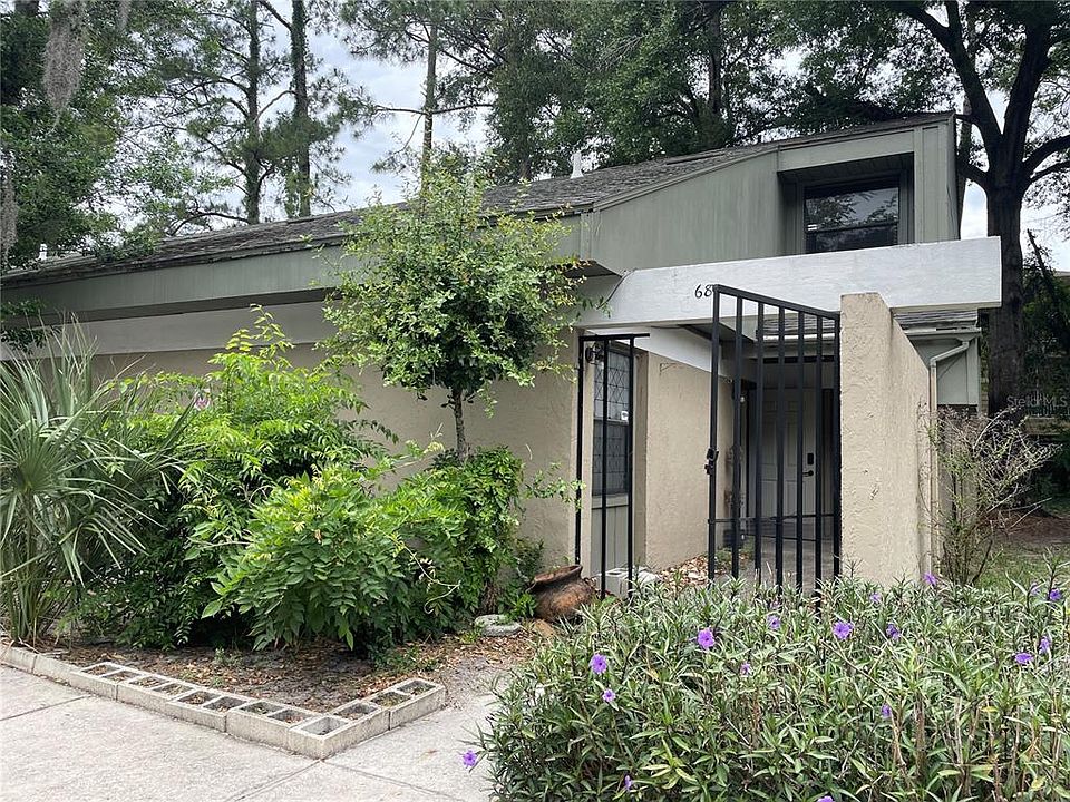 7200 SW 8th Ave K68, Gainesville, FL 32607 Zillow