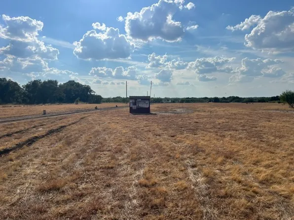 4092 County Road 192, Bangs, TX 76823
