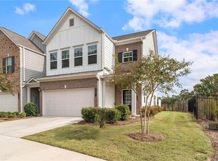 147 Madison Bnd, Woodstock, GA 30188