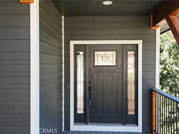 5th image of 26875 Modoc Ln