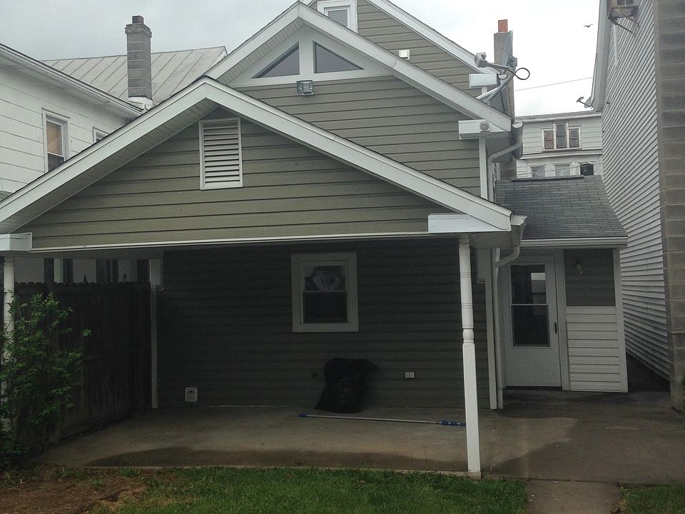 430 E Main St, Schuylkill Haven, PA 17972 Zillow