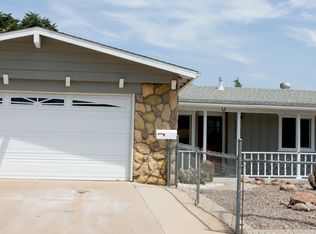 13313 Ann O Reno Ln, Poway, CA 92064