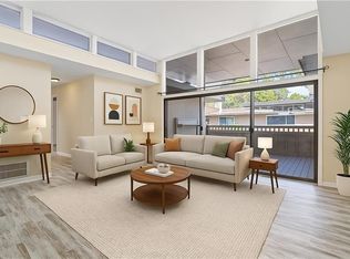 346 Carpenter Dr APT 43, Sandy Springs, GA 30328