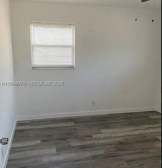 1051 NW 27th Ave #1 — Photo 9