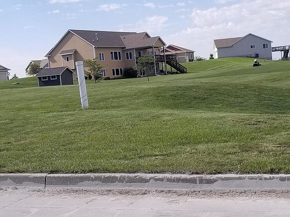 4th image of 12129 NW 111th Ave