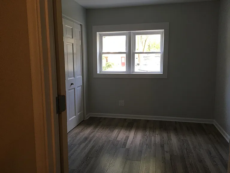5115 Jackson Rd — Photo 7