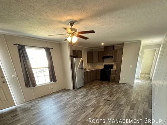 2nd image of 108 Darcie Dr #108D