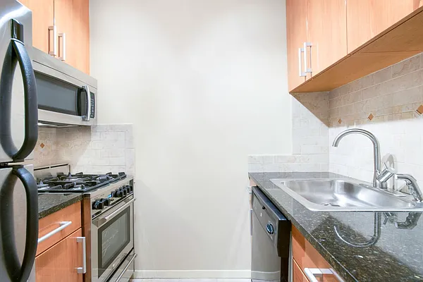 Rented by Compass | media 1