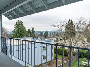 1541 Sheridan Rd APT C3, Bremerton, WA 98310