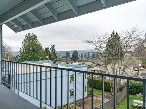 1541 Sheridan Road #C-3, Bremerton, WA 98310