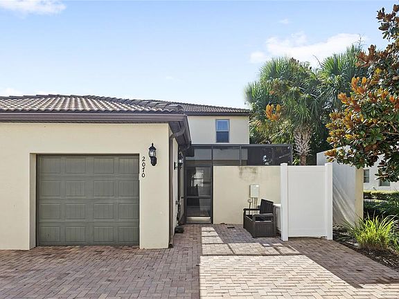 4th image of 2070 ROME DRIVE