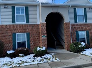 215 S Knollwood Dr SUITE 4303, Blacksburg, VA 24060