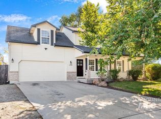 1552 Island View Ct, Payette, ID 83661