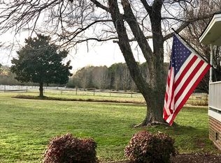 4317 Charity Neck Rd, Virginia Beach, VA 23457