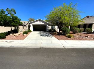 1308 Pintail Point St, Las Vegas, NV 89144