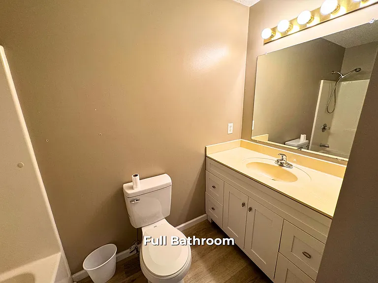 517 Old Embreeville Rd — Photo 10