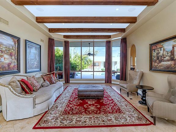 4th image of 7130 E CABALLO Circle