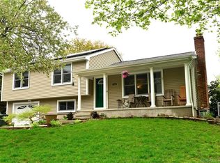 106 Bruce Ave, Southington, CT 06489