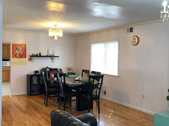 3rd image of 48 Shelley Ave