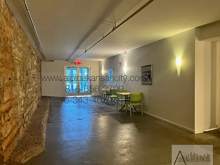 136 Main St #203 — Photo 23