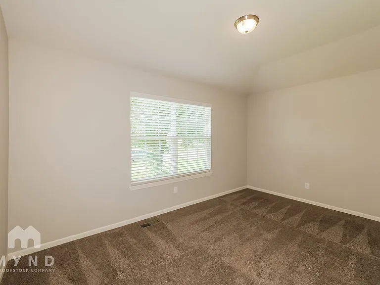 31959 W 172nd St — Photo 16