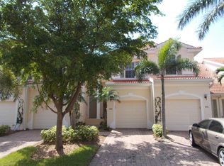 101-157 Carrington Cir, Naples, FL 34105