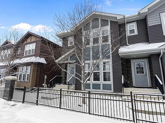 4th image of 368 Pioneer Rd