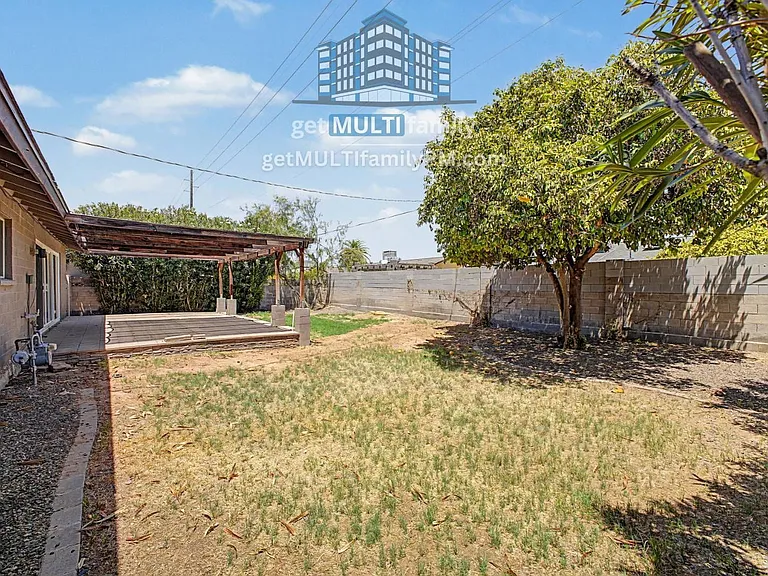 8632 E Vista Dr — Photo 27