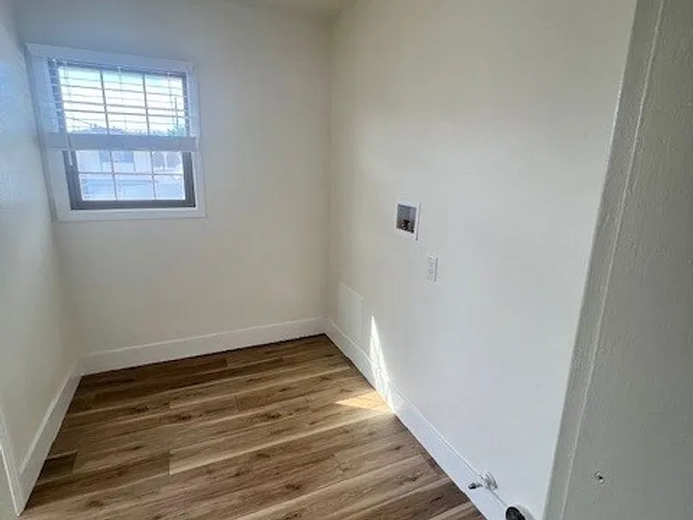 Beautiful Remodeled 2 bedroom San Pedro — Photo 12