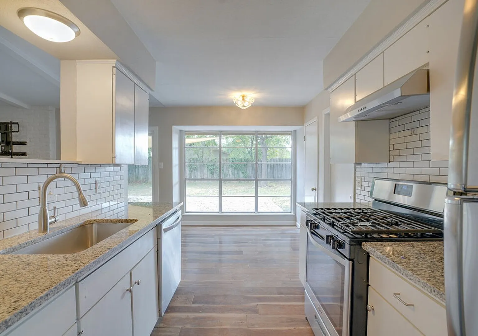10110 Aspen St, Austin, TX 78758 — Photo 3