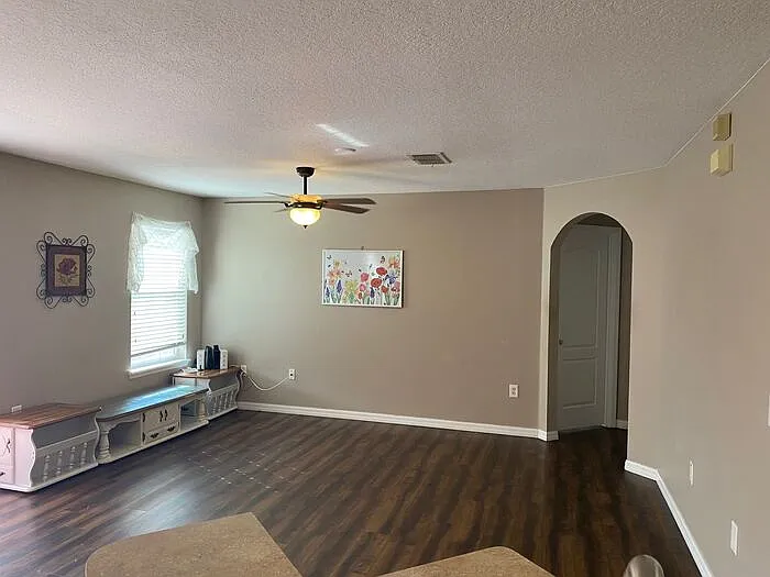 4130 Orange Tree Ct — Photo 21