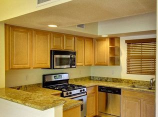 2301 Roscomare Rd APT 202, Los Angeles, CA 90077