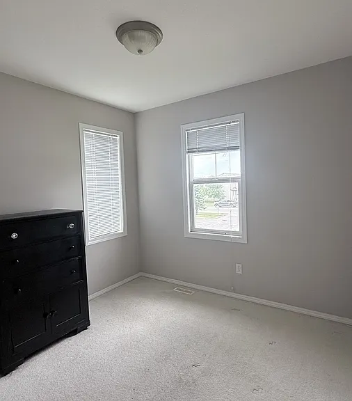 135 Pawlychenko Ln — Photo 7