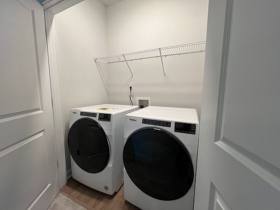 4th image of 2245 Noble Townes Way #1
