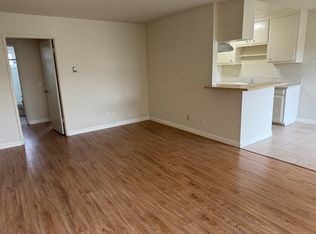 6727 Rosemead Blvd #15, San Gabriel, CA 91775