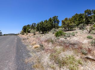 597 E Mule Deer Rd, Central, UT 84722