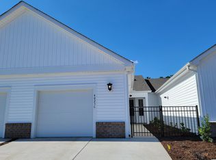 4023 Taranto Loop #3103-C, Myrtle Beach, SC 29579