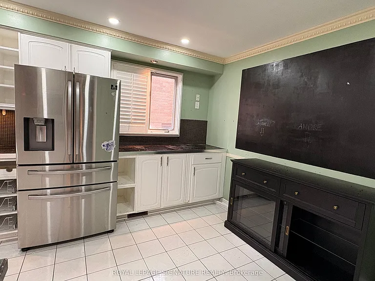 6037 Duford Dr #MAIN — Photo 7