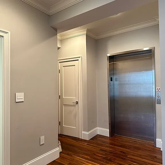 99 D St #1 — Photo 4