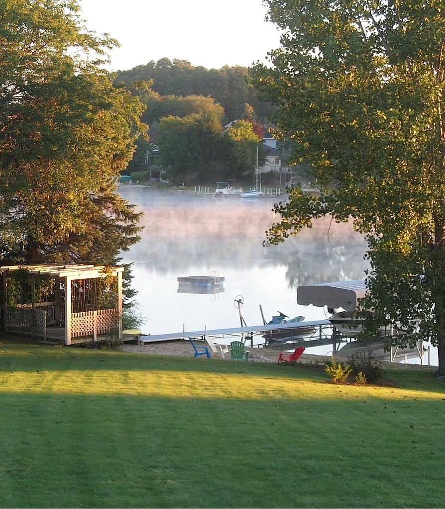 5861 Belding Rd NE, Rockford, MI 49341 Zillow