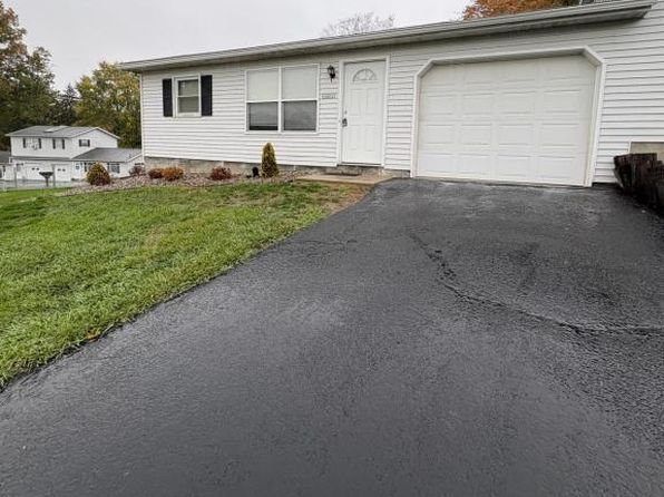 1182 S Lincoln Ave UNIT A