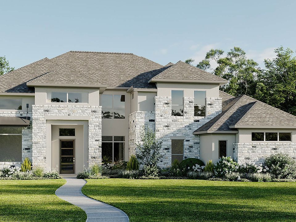 1st image of 8728 Edgewater Dr