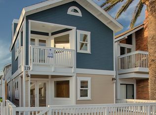 119 28th St #A, Newport Beach, CA 92663
