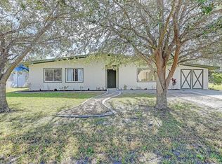 5421 Papaya Dr, Punta Gorda, FL 33982