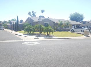 4731 E Apollo Rd, Phoenix, AZ 85042